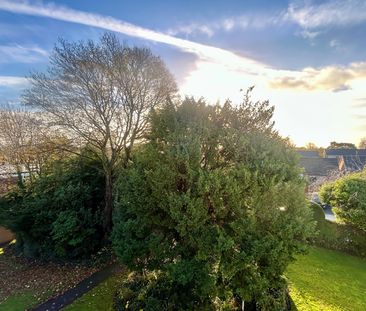 2 Bed Flat, Moorfield Court, B73 - Photo 6