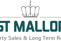 4 Avinguda de Son Maties, Calvià, Balearic Islands 07184