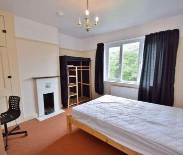 Stanmore, SO22 - Photo 2