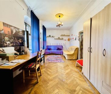 Apartament 4 camere | strada Cetatii | etaj | 148 mp | curte - Photo 5