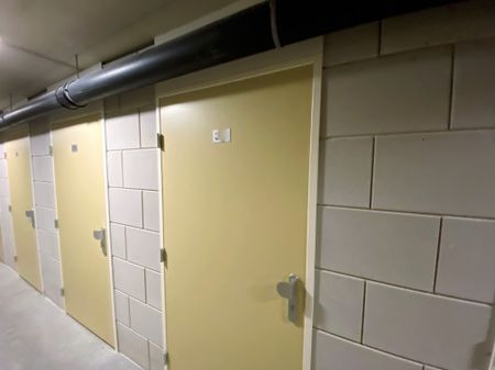 Te huur: Appartement Laan van de Helende Meesters 382 in Amstelveen - Foto 3