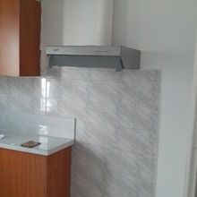 Διαμέρισμα για ενοικίαση - Βόλος, - Φωτογραφία 1