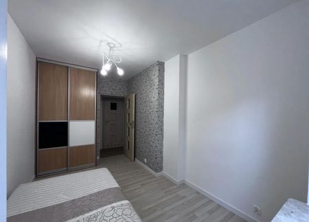 Mieszkanie do wynajęcia - Warszawa, Królów Polskich - Photo 5