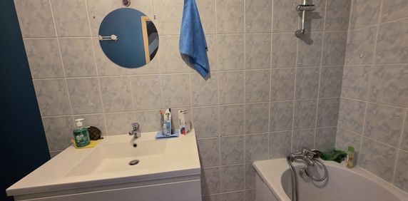 Location Appartement 2 pièces 51m² SULLY SUR LOIRE 45600 - Photo 2