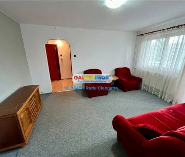 Inchiriere apartament 2 camere, Ploiesti, zona Nord - Fotografie 6