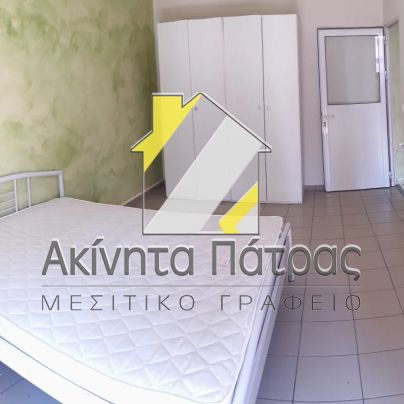 Διαμέρισμα 45 τ.μ. - Photo 1