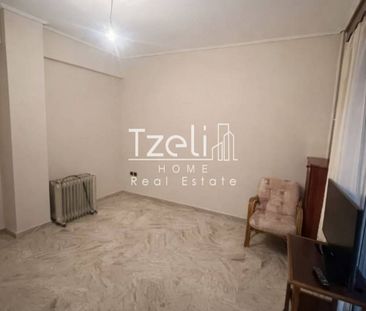 Διαμέρισμα για ενοικίαση Πλατεία Ελευθερίας (Κορυδαλλός) - Φωτογραφία 5