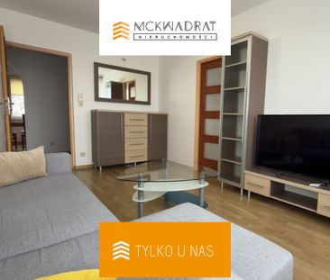 Białystok Sienkiewicza, Wasilkowska - Фото 4