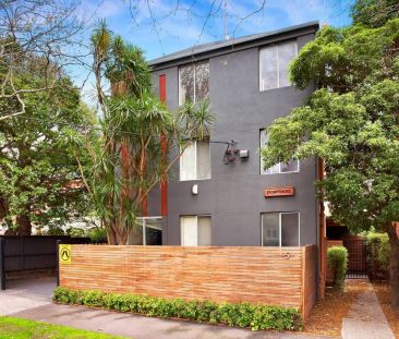 Positano apartments – bringing the Amalfi coast to you - Photo 2