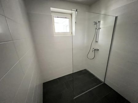 Kopernikusstrasse 18/50, 4400, Steyr - Photo 2