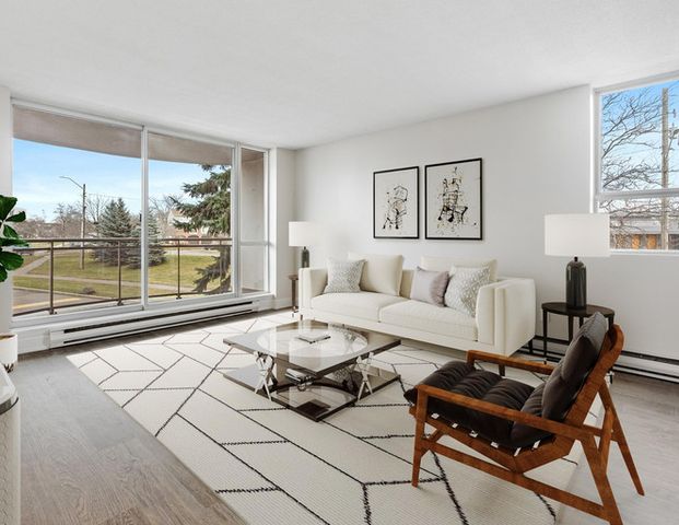 Glengarry | 94 Wright Crescent, Kingston - Photo 1