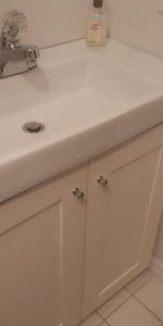 4 et demi 4 1/2 Rock Forest Sherbrooke - Photo 4
