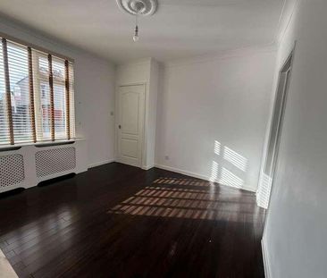 Bleak Street, Bolton, BL2 - Photo 3