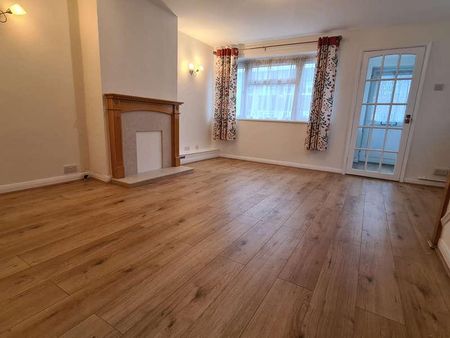 Leaholme Way, Ruislip, HA4 - Photo 2