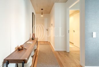Apartamento T3 em Porto