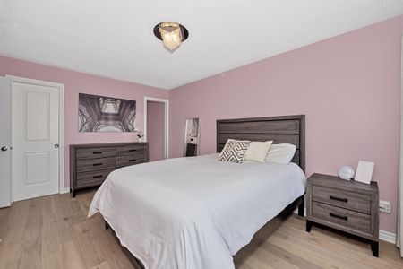 For Lease - 887 Kilbirnie Drive, Barrhaven, Ontario - Photo 4