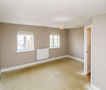 Cedar Mews, Wakefield, WF2 - Photo 4