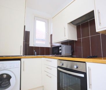 2 bedroom villa to rent - Photo 6