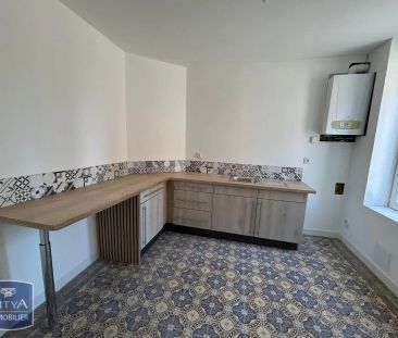 Maison à louer 4 pièces 92.1m² - Photo 4