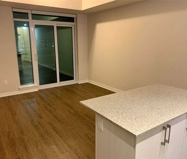 For Lease - 2550 Eglinton Avenue Unit# 604, Mississauga, Ontario - Photo 4