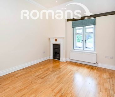 Convent Court, Hatch Lane, Windsor, SL4 - Photo 5