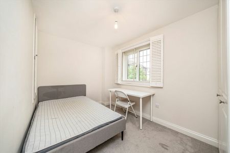 Kilberry Close - Photo 3
