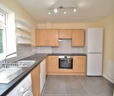 Stanmore, SO22 - Photo 6