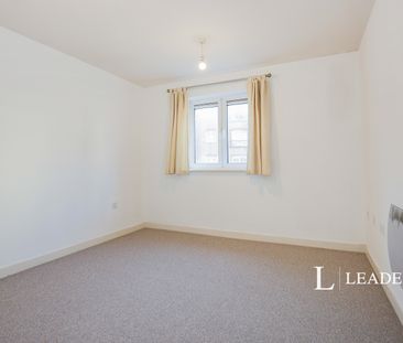 1 bedroom apartment to rent Pendle Road, Northampton, Northamptonsh... - Photo 2