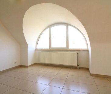 Centraal gelegen appartement met 2 slpk voor 735 EUR/mnd - Foto 1