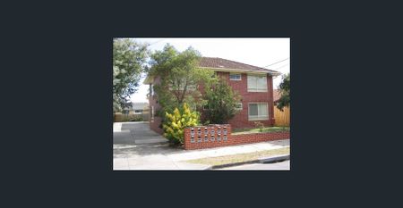 RIVERSIDE LIVING IN ALPHINGTON WITH COURTYARD - Photo 2