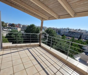 Studio / γκαρσονιέρα 42 τ.μ. προς ενοικίαση - Photo 1