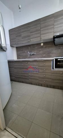 Studio/Γκαρσονιέρα για ενοικίαση - Πτολεμαϊδα, - Φωτογραφία 5