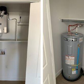 Logements 5-1/2 FLAMBANT neufs à louer, 22e avenue à St-Georges - Photo 4