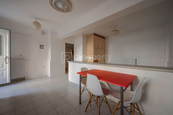 Studio/Γκαρσονιέρα για ενοικίαση - Πάτρα, - Photo 1
