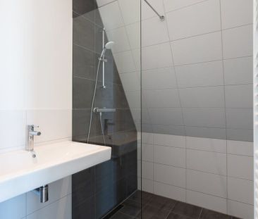 Appartement te huur: Rapenburg 31-G 1011 TV Amsterdam - Photo 4