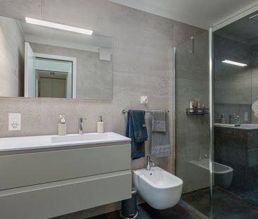 6826, Riva San Vitale - Photo 6