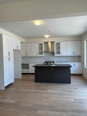 For Lease - 2144 Coppermine Street, Oshawa, Ontario - Photo 4