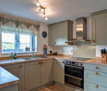 Crossing Cottage - Photo 2