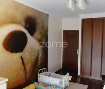 Apartamento T3 em Porto - Photo 3
