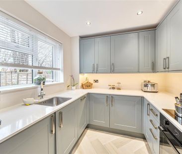 1 bedroom house to rent - Photo 6