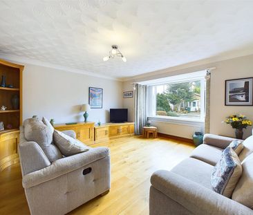 Lindsey Close, Doncaster, South Yorkshire, DN4 - Photo 3