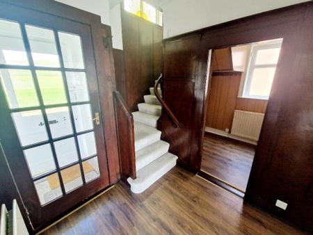 12 Cooldarragh Park, Cavehill Road, Belfast, BT14 6TG - Photo 5