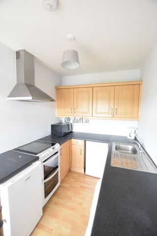 House to rent in Cork, Ballyvolane - Photo 5