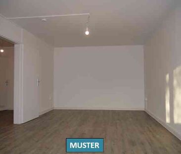 Bollweg 28a, 21614 Buxtehude - Photo 2