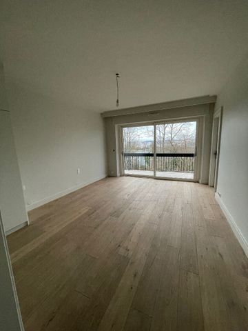 Appartement / Offre 59577559 - Photo 3