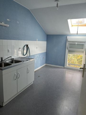 APPARTEMENT TYPE 2 63m2 EYBENS - Photo 2