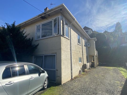 81 York Place, Dunedin Central, Dunedin City - Photo 1