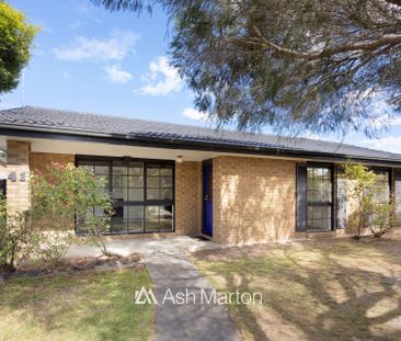 41 Paddington Avenue, Carrum Downs, VIC 3201 - Photo 5