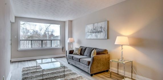 145 Elinor Avenue - Photo 2