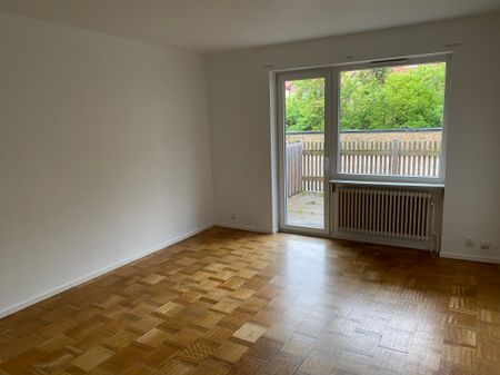 Östergatan 148A - Photo 2